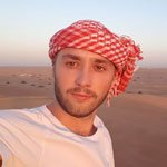 Surat Call Girl service
