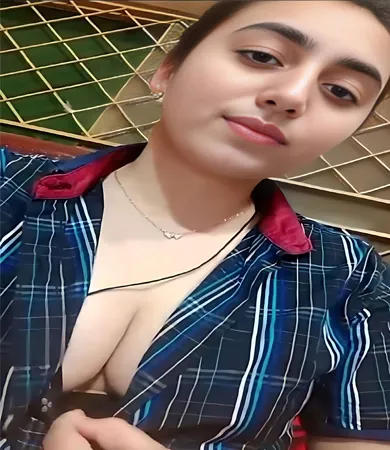 call girl in Surat